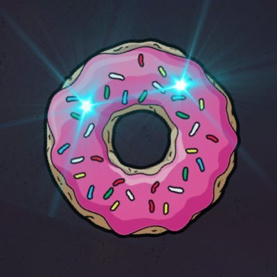 DunkinDAOnuts's profile picture. web3 VC shitposting anonymously on twitter // ex-JPG Morgan analyst // wagmi // decentralized memes