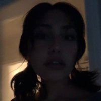 paloma (@wegottlovee) 's Twitter Profile
