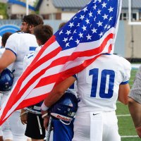 Brenden Raymond (@raymond_brenden) 's Twitter Profile Photo