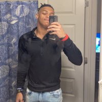 Donte Noel (@dontenoel_11) 's Twitter Profile