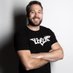 Matt Fontana (@mattfontana83) Twitter profile photo Matt Fontana (@mattfontana83) Twitter profile photo