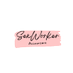 Sex Worker Accountants (@sexaccountants) Twitter profile photo Sex Worker Accountants (@sexaccountants) Twitter profile photo