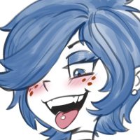 🔞TeeLewdKay (@teelewdkay) 's Twitter Profile