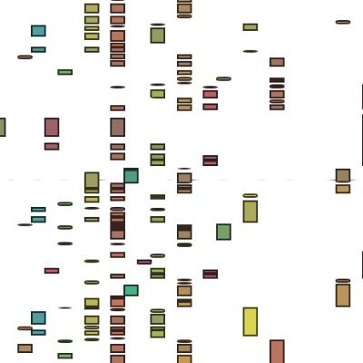 vehicularmansla's profile picture. At the dark end of the street. 
That's where we always meet.