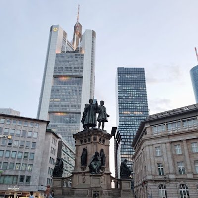 DSadovyj's profile picture. 