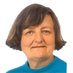 Patricia Baillie Strong (@agatha3040) Twitter profile photo Patricia Baillie Strong (@agatha3040) Twitter profile photo