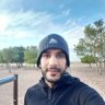 KadaGuetouache's profile picture. I'm Software Developer that is passionate about building resilient and inclusive software that bring value to it's user,🧑‍💻  |#freepalestine 🇵🇸 
 Cat 😺 dad