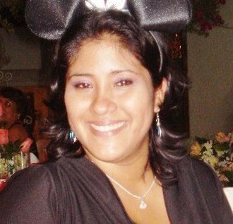 sotelo_mary's profile picture. 