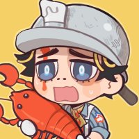 Kibstar (@kibstars) 's Twitter Profile Photo Kibstar (@kibstars) 's Twitter Profile Photo