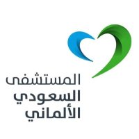 المستشفى السعودي الألماني الدمام (@sghdammam) 's Twitter Profile Photo المستشفى السعودي الألماني الدمام (@sghdammam) 's Twitter Profile Photo