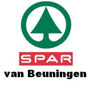 Spar van Beuningen is de Supermarkt van Ewijk en omgeving!
Volg @SparEwijk en maak gebruik van de Speciale acties!