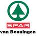 SparEwijk (@sparewijk) Twitter profile photo