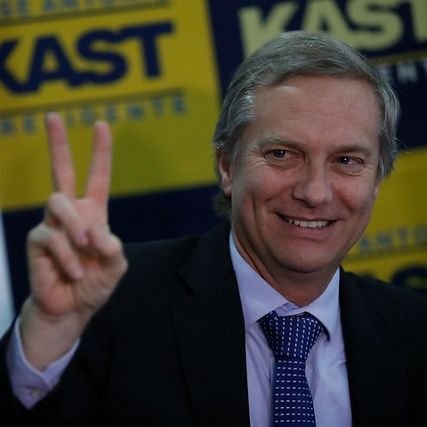 diukaperez's profile picture. Hola, me llamo Juan 'diuka' Perez y soy republicano #Kast2026