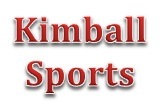 KimballSports's profile picture. 