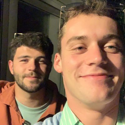 Gabrioche2's profile picture. 