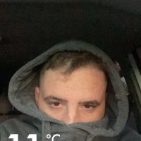 HALLAKk🍉 (@hallakk007) 's Twitter Profile