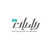 رياديات (@riadiatapp) 's Twitter Profile