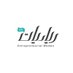 رياديات (@riadiatapp) Twitter profile photo رياديات (@riadiatapp) Twitter profile photo