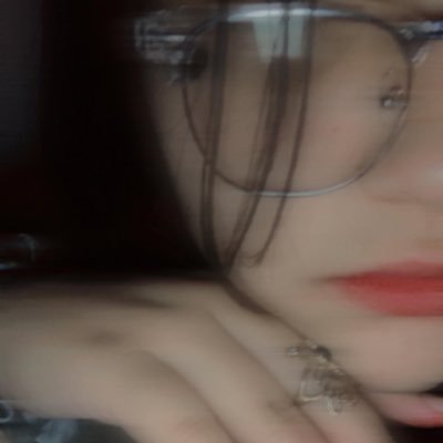 CatanoItzel's profile picture. hi! :) he/they :D I really hope your having a wonderful day or had one!