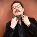 Frank Todaro (@franktodarovo) Twitter profile photo Frank Todaro (@franktodarovo) Twitter profile photo