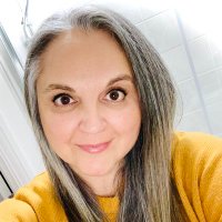 Lisa Howard (@lisahowarduk) 's Twitter Profile Photo Lisa Howard (@lisahowarduk) 's Twitter Profile Photo
