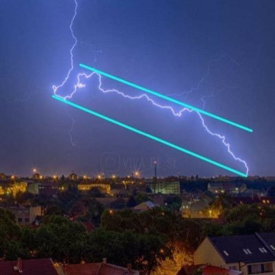 Rushdy1986's profile picture. الرزق مافيه حيله .. لكن الله يرزقنا الأسباب |  🤍 🖤