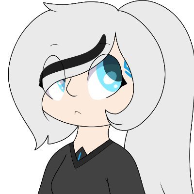 Palkiaさんのプロフィール画像