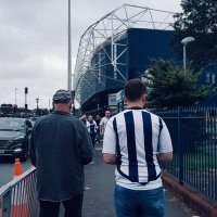 Joe (@jk_3502) 's Twitter Profile