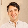 mcfazeli's profile picture. Tech, politics, conservation. VP of Product @Shopify Checkout, Accounts, and more. Prev SVP Product @WaveHQ, co-founder @Betterez + @ContextLogic