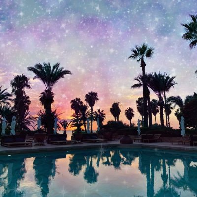 TanjaK99069451's profile picture. NFT curator  
The Wonder World 💭🌍
#nftartist #nft