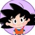 Gokú (@Dios_Goku) Twitter profile photo