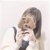 Nana (@nana16331110) Twitter profile photo Nana (@nana16331110) Twitter profile photo