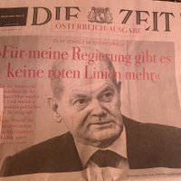 Karin Thiem (@karinthiem) Twitter profile photo