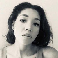 aleeramos (@ialeeramos) 's Twitter Profile Photo aleeramos (@ialeeramos) 's Twitter Profile Photo