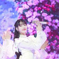케이스 (@dlwlrma_case) 's Twitter Profile