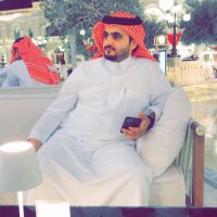 محمد هابس الغويري (@m_habiis) Twitter profile photo