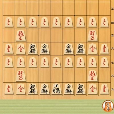 PUmVQl1iTYYKc97's profile picture. 