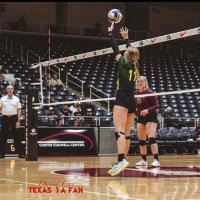 Ruby Rumohr (@rubyrumohr11) 's Twitter Profile