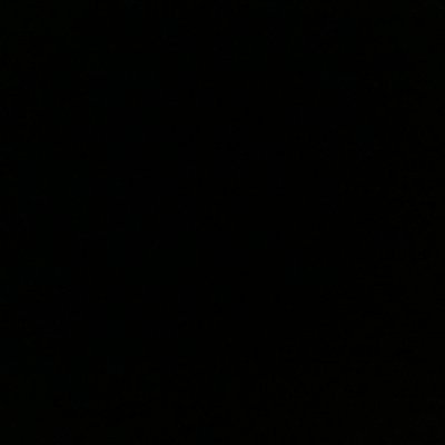 olooro1's profile picture. 