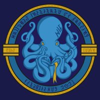 Mulloway Institute of Turfing (@mullowayit) 's Twitter Profile Photo Mulloway Institute of Turfing (@mullowayit) 's Twitter Profile Photo