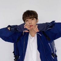 CLOSED || READ 📌 (@sunkyut__t) Twitter profile photo