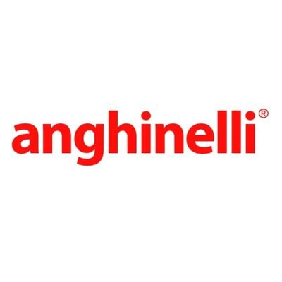 AnghinelliOff's profile picture. #Aghinellivision A new vision of design