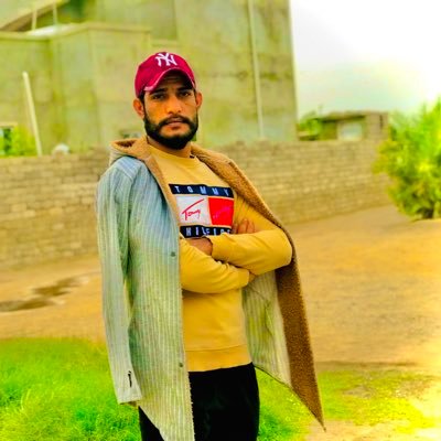 thMvu3joPYDHzvA's profile picture. حمدالجبوري