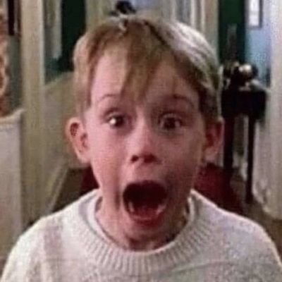 CesarSolares_'s profile picture. 