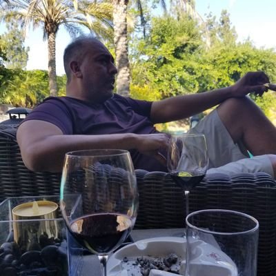 manupclub's profile picture. 