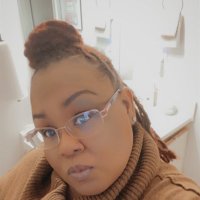 lyrically_Ro79 (@onyx_rose12) 's Twitter Profile