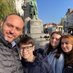 Jakup Ratkoceri (@kupikoceri) Twitter profile photo Jakup Ratkoceri (@kupikoceri) Twitter profile photo