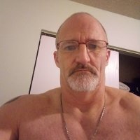 Billy Daugherty - @BillyDa41851535 Twitter Profile Photo