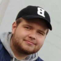 TG (@thomasgulbran10) 's Twitter Profile
