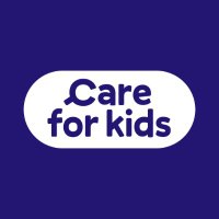 Care for Kids (@careforkidscom) 's Twitter Profile